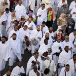 ثاني أعظم الأيام عند الله.. لماذا سمي اليوم الثاني من عيد الأضحى بـ “يوم القر”؟