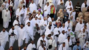 ثاني أعظم الأيام عند الله.. لماذا سمي اليوم الثاني من عيد الأضحى بـ “يوم القر”؟