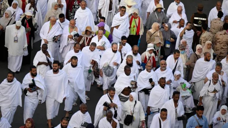 ثاني أعظم الأيام عند الله.. لماذا سمي اليوم الثاني من عيد الأضحى بـ “يوم القر”؟