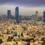 العراقيون يتصدرون تملك العقارات بين غير الأردنيين في الأردن خلال 2026