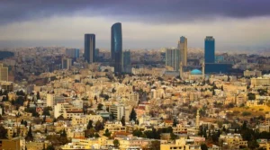 العراقيون يتصدرون تملك العقارات بين غير الأردنيين في الأردن خلال 2026