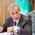 انتهاء العمل بإجراءات الترشيد المؤقتة في المباني الحكومية
