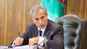 انتهاء العمل بإجراءات الترشيد المؤقتة في المباني الحكومية