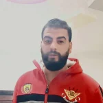 عشيرة المعابرة تصدر بيانا حول الاعتداء على ابنهم في اربد
