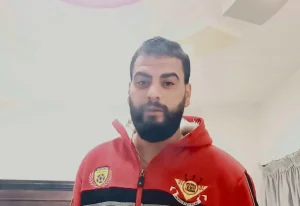 عشيرة المعابرة تصدر بيانا حول الاعتداء على ابنهم في اربد