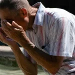 لماذا ترتفع درجة الحرارة في أوروبا أسرع من القارات الأخرى؟