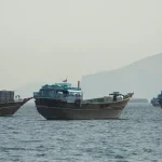 رسوم عبور المضائق.. لماذا يحق لمصر وبنما ما لا يحق لإيران؟