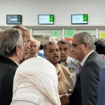 ترتيب جديد لمراجعي عيادات مستشفى الأمير حمزة ..اعتباراً من الأحد