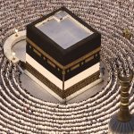 السعودية تعلن بدء إصدار تأشيرات العمرة واستقبال المعتمرين عبر تطبيق “نسك”