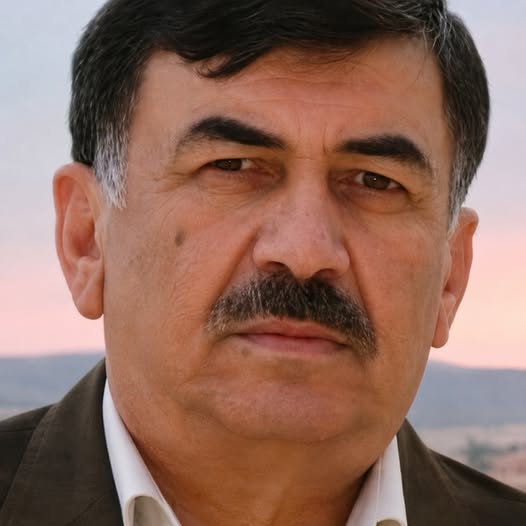 للشباب… لا تيأس (1)