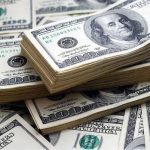 هل يشعل «الهروب الكبير» للمستثمرين اليابانيين أزمة اقتراض أمريكية؟