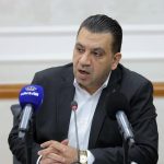 “فلسطين النيابية” تدين مصادرة الاحتلال عقارات وأوقافًا إسلامية قرب الأقصى