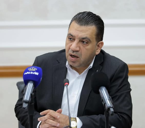“فلسطين النيابية” تدين مصادرة الاحتلال عقارات وأوقافًا إسلامية قرب الأقصى