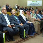“الطاقة النيابية” تؤكد دعم مشاريع الطاقة المتجددة وتعزيز الربط الكهربائي الإقليمي