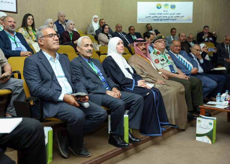 “الطاقة النيابية” تؤكد دعم مشاريع الطاقة المتجددة وتعزيز الربط الكهربائي الإقليمي