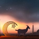 خبر سار للعسكريين قبل عيد الأضحى