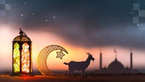 خبر سار للعسكريين قبل عيد الأضحى