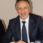 حزب العمل يحتفل بمناسبة عيد الاستقلال الثمانين