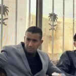 وفاة لؤي عبدالباسط طويق الشبول