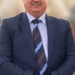 تهنئة ل ايمن كريم عوض الرشيد