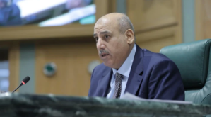 رئيس النواب: استقلال الأردن ثمرة نضال قاده الهاشميون