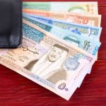 “المعونة الوطنية” تعلن موعد صرف المخصصات الشهرية لـ 249 ألف أسرة