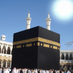 “وزير الأوقاف”: التعامل مع 1000 حالة مرضية وخطة لتفويج الحجاج ليلاً لتجنب تعرضهم للشمس