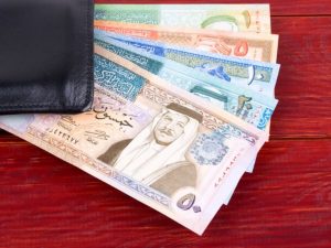 “المعونة الوطنية” تعلن موعد صرف المخصصات الشهرية لـ 249 ألف أسرة