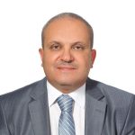 الاستقلال الثمانون للأردن: المشروع الهاشمي والسيادة وآفاق المستقبل