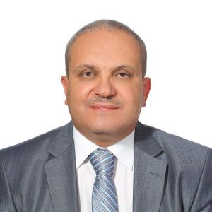 الاستقلال الثمانون للأردن: المشروع الهاشمي والسيادة وآفاق المستقبل