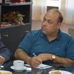 تجار السبحات والشيفره السحريه للإستحواذ على القلوب