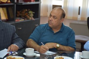تجار السبحات والشيفره السحريه للإستحواذ على القلوب