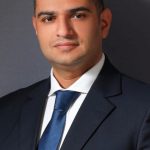 من حبس المدين إلى عقلنة الائتمان: لماذا يحتاج الأردن إلى عدالة مالية لا إلى “إعدام مدني”؟