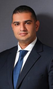 من حبس المدين إلى عقلنة الائتمان: لماذا يحتاج الأردن إلى عدالة مالية لا إلى “إعدام مدني”؟