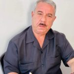 طريق الرمثا/ جابر وذر الرماد في العيون