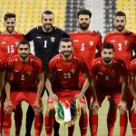 النشامى يكتبون التاريخ: الأردن وثلاثة وجوه جديدة يزينون مونديال 2026 للمرة الأولى