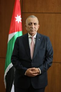 سرديةً عظيمة بحجم الطموح الملكيّ