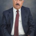 اؤيد وزارة البيئة: فعلا، الشغله بدها ذوق وحياء