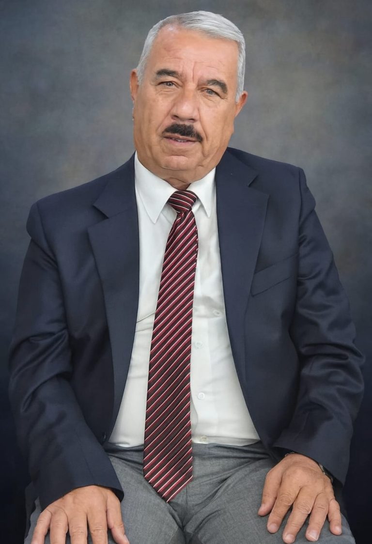 اؤيد وزارة البيئة: فعلا، الشغله بدها ذوق وحياء