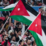 الأردن العظيم أكبر من الأشخاص والمناصب