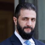 الرئيس السوري يصدر مرسوما يمنع إدخال البضائع الإسرائيلية