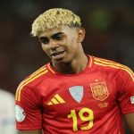 ضربة قوية لإسبانيا .. لامين يغيب عن بداية مونديال كأس العالم 2026