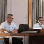 تهنئة لـ أ.د ضرار محمود الطراونة