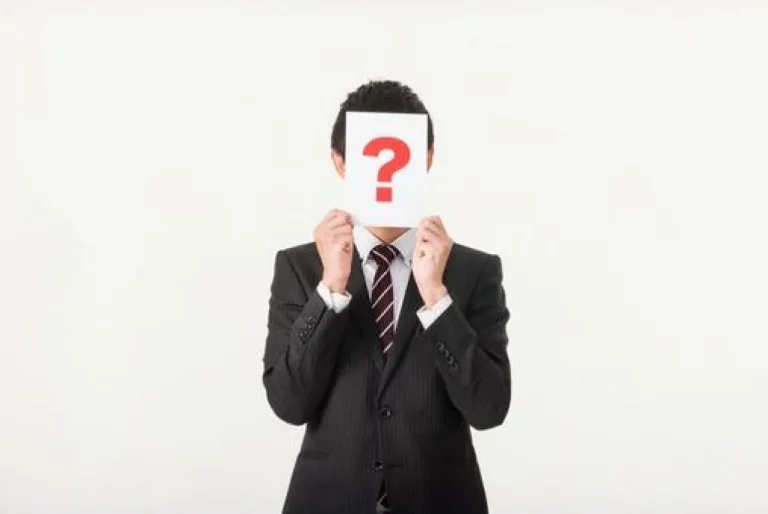 نائب يسأل حسان : من هم النواب الذين حصلوا على مبالغ وأراضٍ ومنح ؟