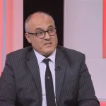 البواعنة: سرطان الثدي يشكل النسبة الأعلى من الإصابات السرطانية في الأردن