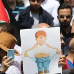 21.1 % معدل البطالة بين الأردنيين