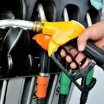 تثبيت أسعار البنزين لشهر حزيران وتعديل تسعيرة الديزل