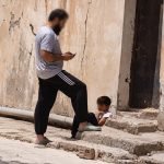 والد الطفل المعتدى عليه في إربد يكشف تفاصيل جديدة وصادمة عن حادثة الاعتداء