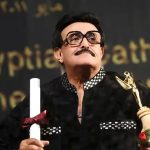 في ذكرى وفاته .. رحلة تحوّل سمير غانم من “شرطي” إلى أيقونة للكوميديا
