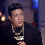 بعد اتهامه بالسرقة .. الصدفة توقع حمو بيكا في مأزق جديد